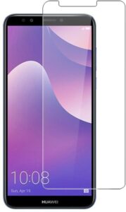 Apsauginiai stiklai Evelatus Huawei Y6 2018