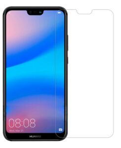 Aizsargstikls iLike Huawei P20 Lite Tempered Glass