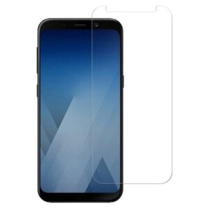 Apsauginiai stiklai iLike Samsung A6 Plus 2018 Tempered Glass