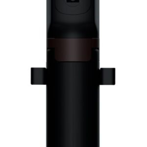 Selfie stick Evelatus  Selfie Stick Tripod SST01 with Wireless Remote Control Black