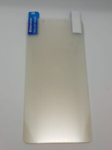 Aizsargplēve Blackview  A10 Protective Film 