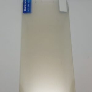Kaitsekile Blackview  A10 Protective Film 