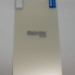 Apsauginė plėvelė Blackview  BV7000 Pro/BV7000 Protective Film 