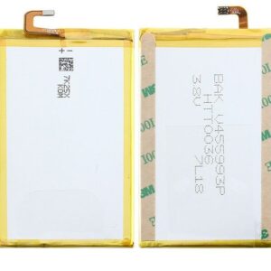 Battery Blackview  S6 Battery 