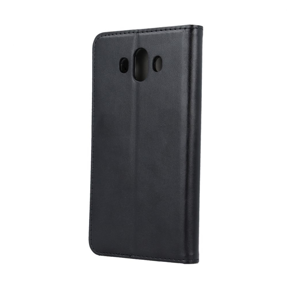 Kaaned - kaaned GreenGo Xiaomi Redmi Note 5 Smart Magnetic Black