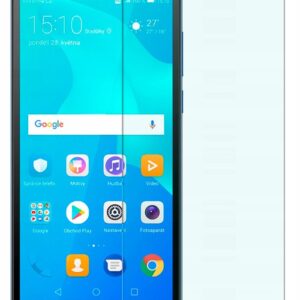 Apsauginiai stiklai Evelatus Huawei Y5 2018