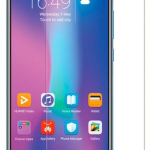 Aizsargstikls iLike Huawei Y5 2018