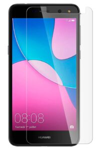 Aizsargstikls iLike Huawei Y6 2017 