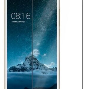 Aizsargstikls iLike Huawei Y6 2018 