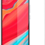 Защитное стекло iLike Xiaomi Redmi S2