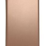 Чехол книжка Evelatus Huawei P20 Pro Book case Rose Gold