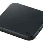 Беспроводное зарядное устройство Samsung  SAMSUNG Wireless Charger Pad w/o TA