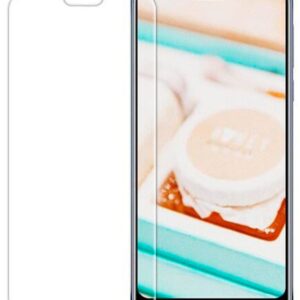 Apsauginiai stiklai Evelatus Nokia 7.1