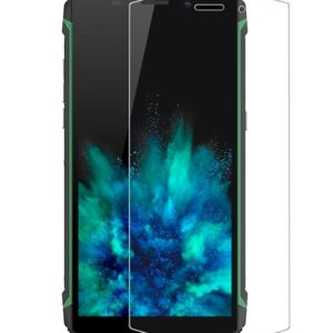 Kaitseklaasid Evelatus Blackview BV5800 pro / BV5800