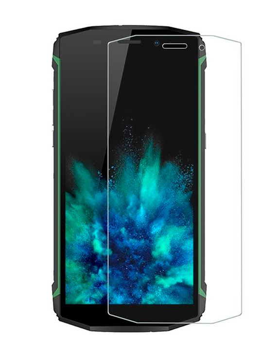 Kaitseklaasid Evelatus Blackview BV5800 pro / BV5800