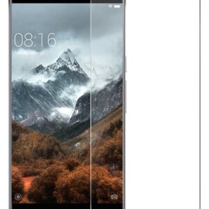 Kaitseklaasid Evelatus UleFone S9 Pro