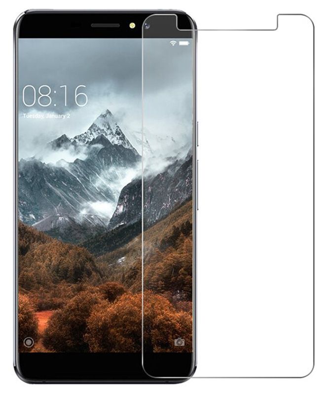 Kaitseklaasid Evelatus UleFone S9 Pro
