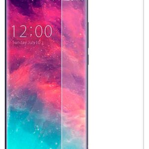 Kaitseklaasid Evelatus UleFone MIX 2