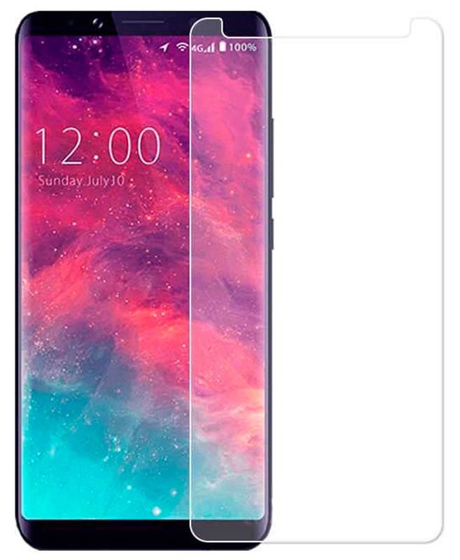 Kaitseklaasid Evelatus UleFone MIX 2