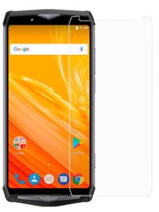 Aizsargstikls Evelatus UleFone Power 5