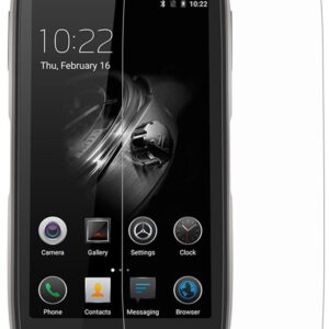 Aizsargstikls Evelatus Blackview BV7000 Pro