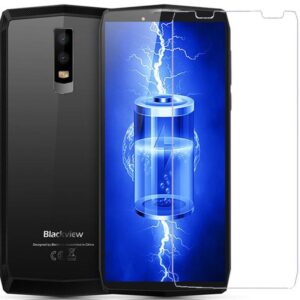 Aizsargstikls Evelatus Blackview P10000 Pro