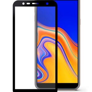 Apsauginiai stiklai iLike Samsung J4 Plus