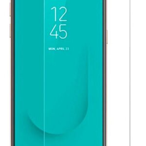 Apsauginiai stiklai iLike Samsung J6 Plus