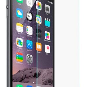 Protective glass iLike Apple iPhone 6 Plus / 7 Plus / 8 Plus without package