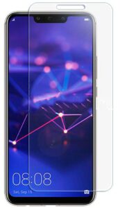 Aizsargstikls iLike Huawei Nova 3 without package