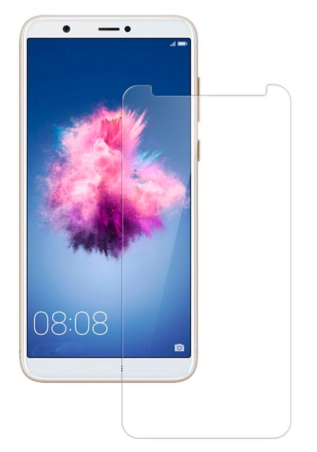 Apsauginiai stiklai Evelatus Huawei P Smart 2018 without package