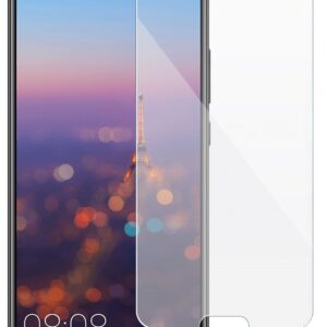 Apsauginiai stiklai Evelatus Huawei P20 lite without package
