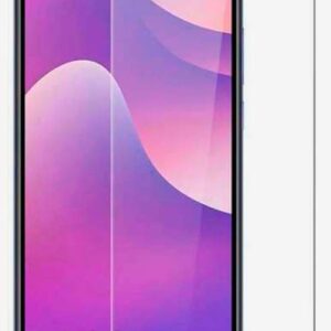 Aizsargstikls iLike Huawei Y6 2018 without package