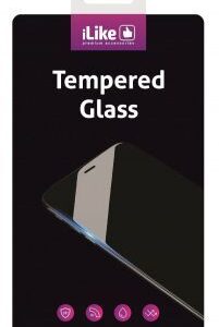 Protective glass iLike Samsung J5 2017 J530 without package