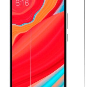 Apsauginiai stiklai iLike Xiaomi Redmi S2 without package