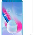 Aizsargstikls Evelatus Huawei Honor 9 Lite
