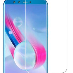 Apsauginiai stiklai Evelatus Huawei Honor 9 Lite