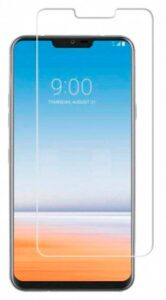 Aizsargstikls Evelatus LG G7 ThinQ