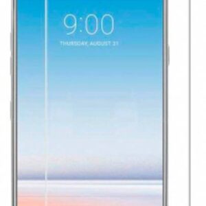 Apsauginiai stiklai Evelatus LG G7 ThinQ