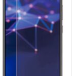 Защитное стекло Evelatus Huawei P Smart 2019 0.33 Flat Clear Glass Japan Glue Anti-Static