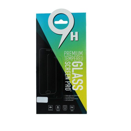 Aizsargstikls Glass PRO+ Samsung J4 Plus Tempered Glass