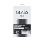 Aizsargstikls N/A  Samsung A9 2018 Tempered Glass