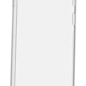 Tagakaaned GreenGo Samsung S10e TPU Ultra Slim 0,3 mm Transparent