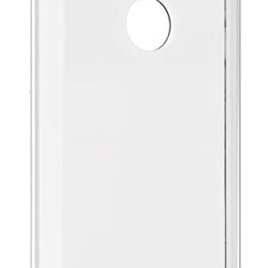 Tagakaaned GreenGo Huawei Y6 2018 Ultra Slim 0,5 mm TPU