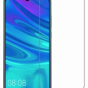 Aizsargstikls iLike Huawei Y7 2019