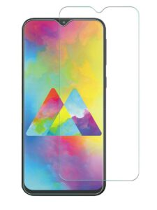 Apsauginiai stiklai iLike Samsung M20