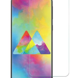 Apsauginiai stiklai iLike Samsung M20