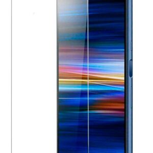 Aizsargstikls iLike Sony Xperia 10