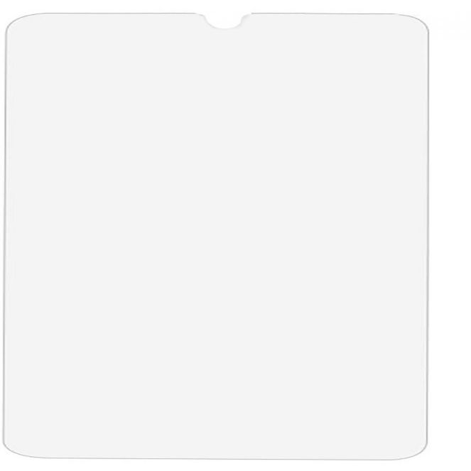 Apsauginiai stiklai Evelatus Huawei Y7 2019