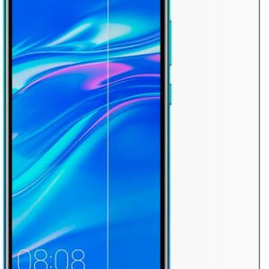 Apsauginiai stiklai Evelatus Huawei Y7 2019